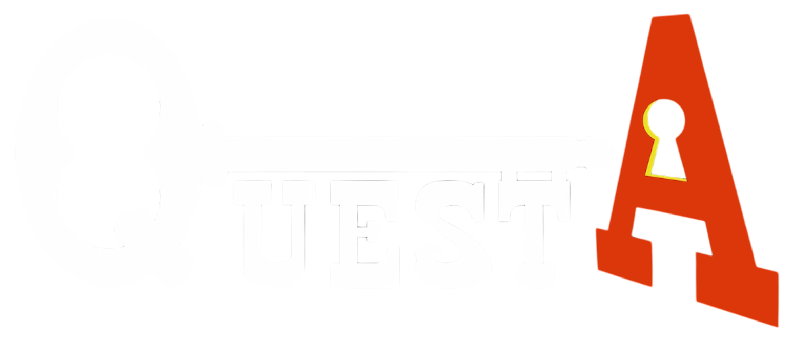 Quest A