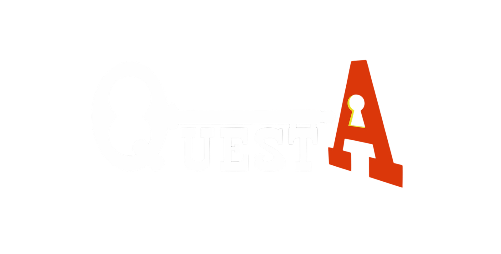 Quest A